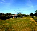 Снимка 5 — Парцел във Варна, м-т Перчемлията
