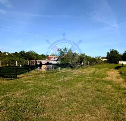 Photo 5 — Plot in Varna, Perchemliyata