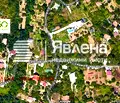 Снимка 3 — Парцел във Варна, Свети Никола