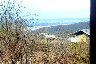 Парцел във Варна, в.з.Звездица