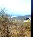 Парцел във Варна, в.з.Звездица