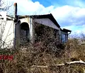 Снимка 2 — Парцел във Варна, в.з.Звездица