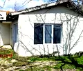Снимка 3 — Парцел във Варна, в.з.Звездица