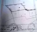 Снимка 3 — Парцел в Монтана, Вършец