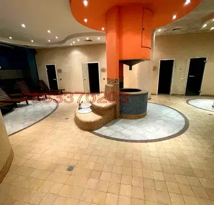 Photo 2 — Business Property in Oblast Blagoevgrad, Bansko
