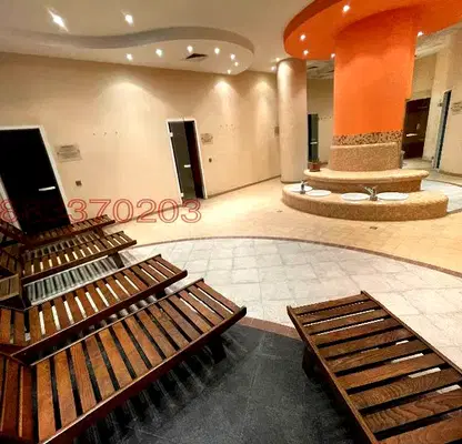 Photo 3 — Business Property in Oblast Blagoevgrad, Bansko