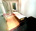 Снимка 4 — Бизнес имот в Благоевград, Банско