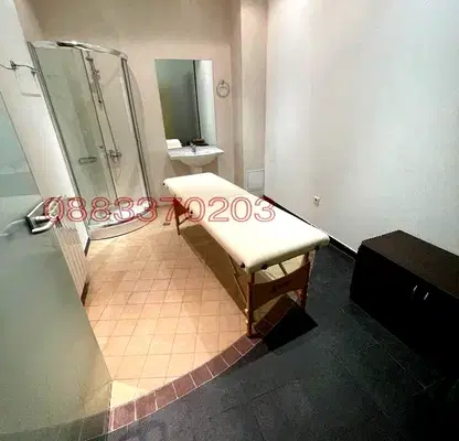 Photo 4 — Business Property in Oblast Blagoevgrad, Bansko