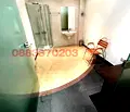 Снимка 5 — Бизнес имот в Благоевград, Банско