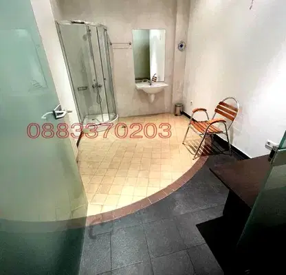 Photo 5 — Business Property in Oblast Blagoevgrad, Bansko