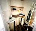 Снимка 4 — Бизнес имот в Габрово, Център