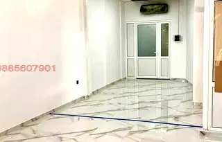 Бизнес имот в Хасково, Харманли