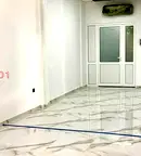 Бизнес имот в Хасково, Харманли