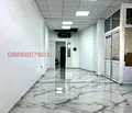 Снимка 4 — Бизнес имот в Хасково, Харманли