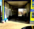 Снимка 4 — Бизнес имот в Плевен, Широк център