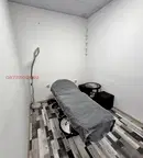 Бизнес имот в Пловдив, Център