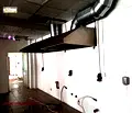 Снимка 5 — Бизнес имот в Пловдив, Център