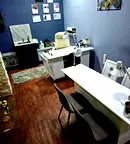 Бизнес имот в Пловдив, Център
