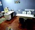 Снимка 5 — Бизнес имот в Пловдив, Център