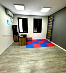 Бизнес имот в Пловдив, Южен