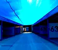 Снимка 2 — Бизнес имот в София, Бояна