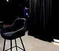 Снимка 2 — Бизнес имот в София, Дианабад