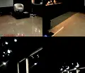 Снимка 4 — Бизнес имот в София, Дианабад