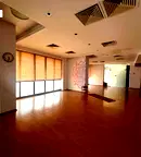 Бизнес имот в София, Студентски град