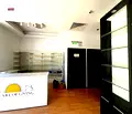 Снимка 5 — Бизнес имот в София, Студентски град