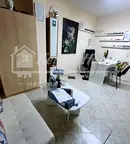 Бизнес имот в Стара Загора, Център