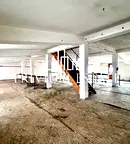Промишлена сграда в Пловдив, Асенов