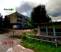 Снимка 2 — Промишлена сграда в Пазарджик, Батак