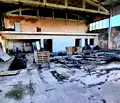 Снимка 2 — Промишлена сграда в Бургас, Лозово