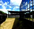 Снимка 2 — Промишлена сграда в Бургас, Промишлена зона - Север