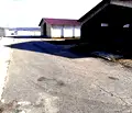 Снимка 3 — Промишлена сграда във Враца, Бяла Слатина