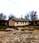 Промишлена сграда в Шумен, Каолиново