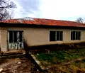 Снимка 2 — Промишлена сграда в Шумен, Каолиново
