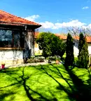 Промишлена сграда в Стара Загора, Казанлък