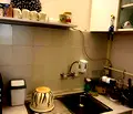 Снимка 4 — Промишлена сграда в Пловдив, Център