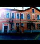 Промишлена сграда в Стара Загора, Раднево