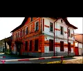 Снимка 2 — Промишлена сграда в Стара Загора, Раднево