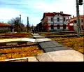 Снимка 3 — Промишлена сграда в Стара Загора, Раднево
