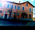 Снимка 4 — Промишлена сграда в Стара Загора, Раднево
