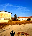 Промишлена сграда в Русе, Промишлена зона - Изток