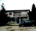Снимка 3 — Промишлена сграда в Русе, Промишлена зона - Запад