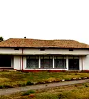 Промишлена сграда в Добрич, с. Царевец