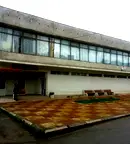 Промишлена сграда в Перник, с. Дивотино