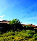 Промишлена сграда в Хасково, с. Сталево