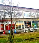 Промишлена сграда в Русе, с. Тетово