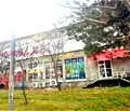 Снимка 3 — Промишлена сграда в Русе, с. Тетово